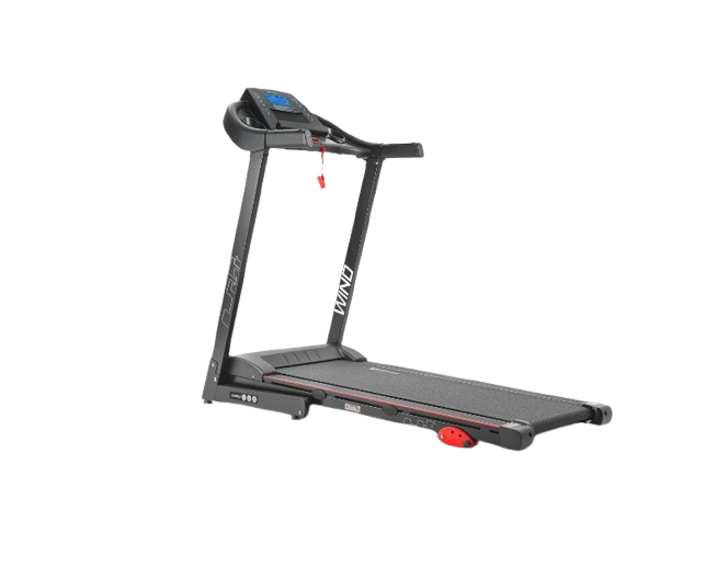 Беговая дорожка Hop-Sport HS-1000LB (2750921223)