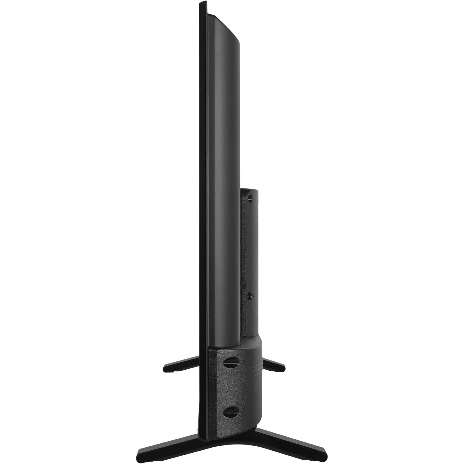 Телевізор Toshiba 50UA2363DG 50" UHD LED T2 Android 11 2x10W Dolby Digital HDMI Wi-Fi VESA 200x200 M4 Black (50UA2363DG) - фото 5