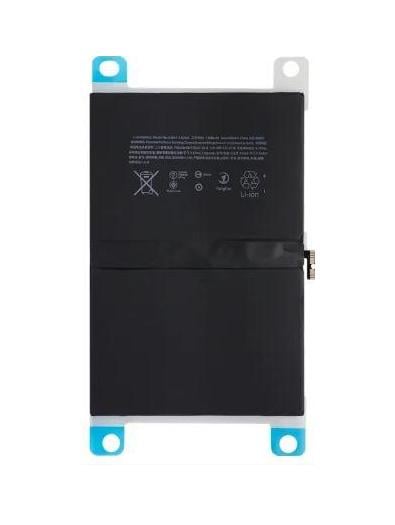 Аккумулятор для iPad Pro 9.7 A1664 7306 mAh (10295410)