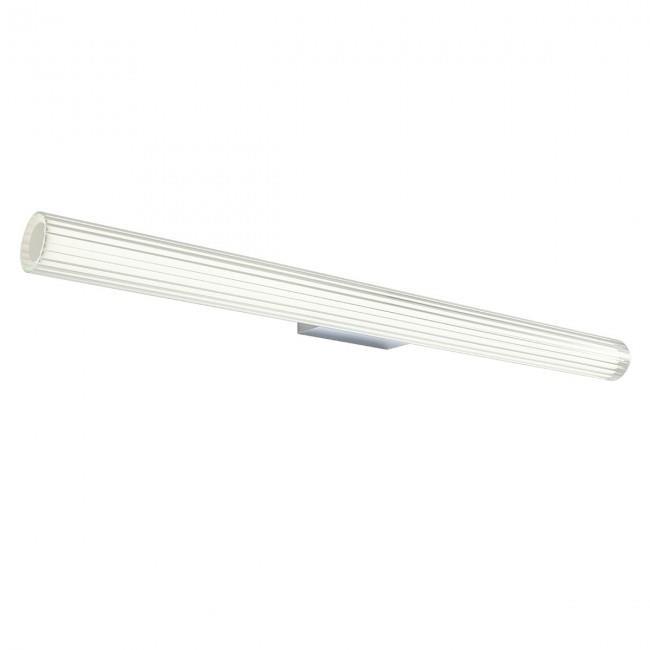 Бра Redo Rigal Ap LED 18 W 3000K Ch 4.1.2 (01-2592)