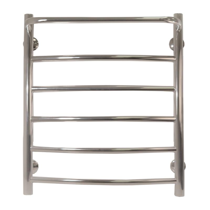 Полотенцесушитель LEV Венера Плюс 500/600/6 (66448)