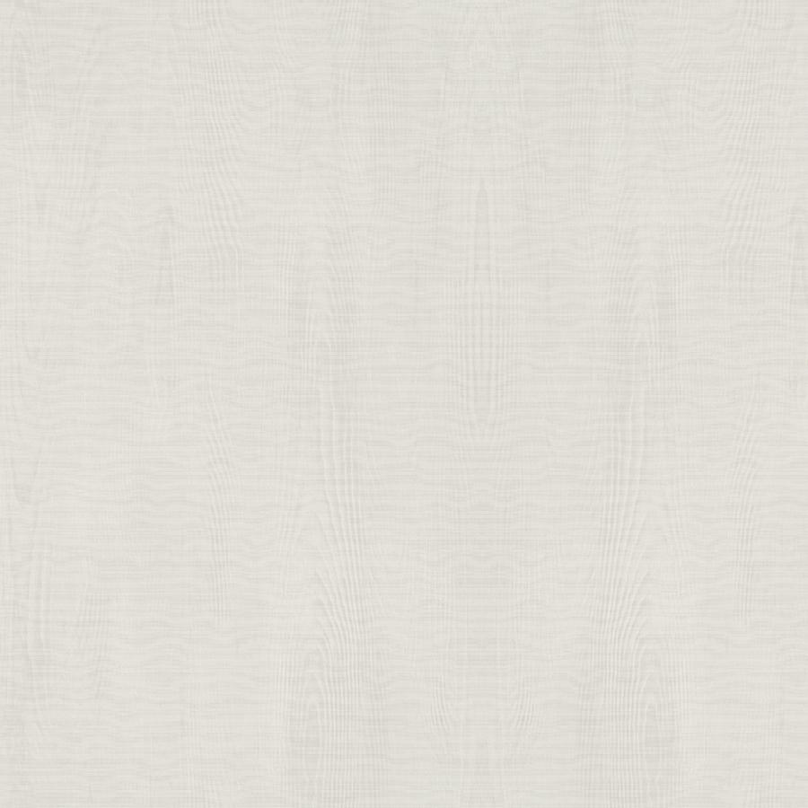 Обои флизелиновые Marburg 58247 Бежевый