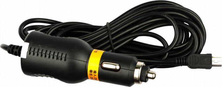 Відеореєстратор Atrix JS-X4000 Full HD Smart Mirror Dual Cam Steel (x4000stl) - фото 5 Відеореєстратор Atrix JS-X4000 Full HD Smart Mirror Dual Cam Steel (x4000stl) - фото 5