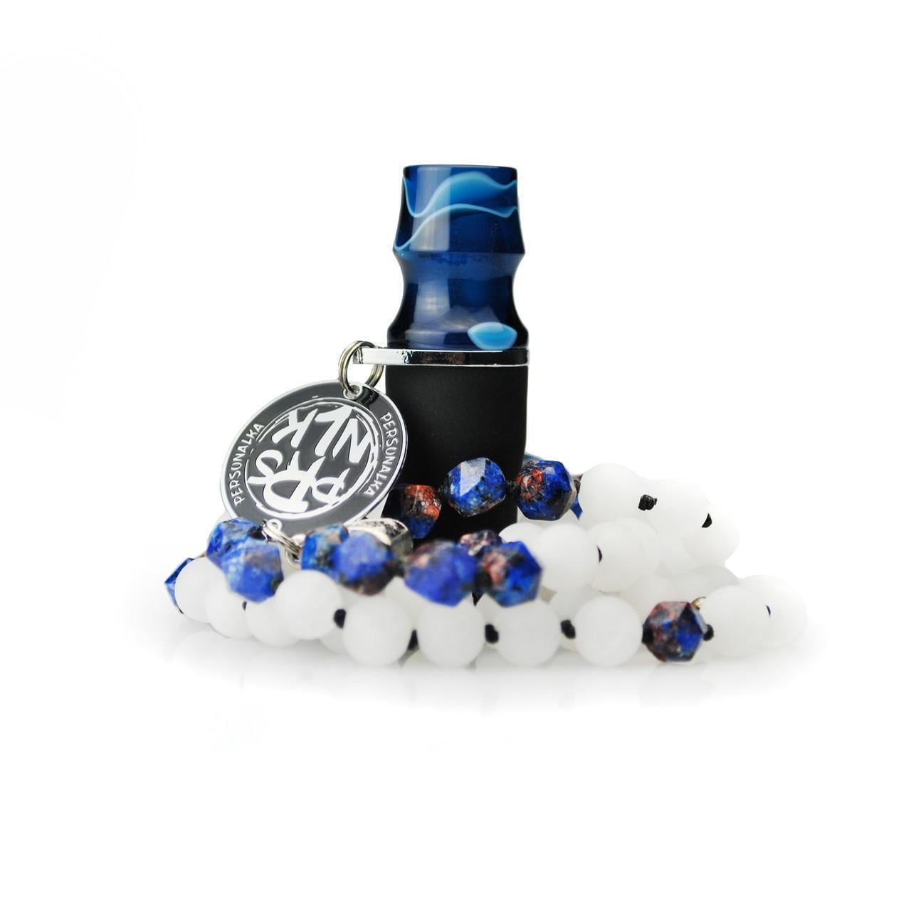 Мундштук персональний Personalka Stone ST084