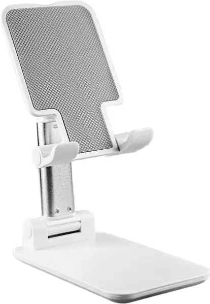 Подставка для телефона Folding desktop phone stand
