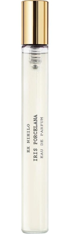 Парфумована вода унісекс Ex Nihilo Iris Porcelana 7.5 мл (1885) - фото 1