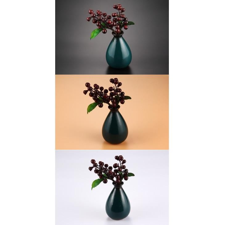 Набор фотофонов Puluz PKT5200 kr ПВХ 120x60 см Белый/Черный/Желтый (1864820576) - фото 3 Набор фотофонов Puluz PKT5200 kr ПВХ 120x60 см Белый/Черный/Желтый (1864820576) - фото 3