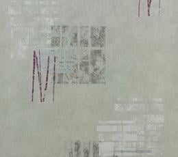 Обои виниловые на флизелиновой основе A.S. Creation Felicia 93701-4