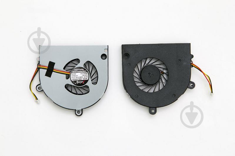 Вентилятор к ноутбуку Acer E1-571G V3-531 (A6503)