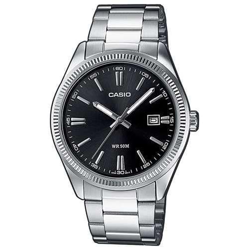Часы Casio LTP-1302PD-1A1VEF (1207445082)