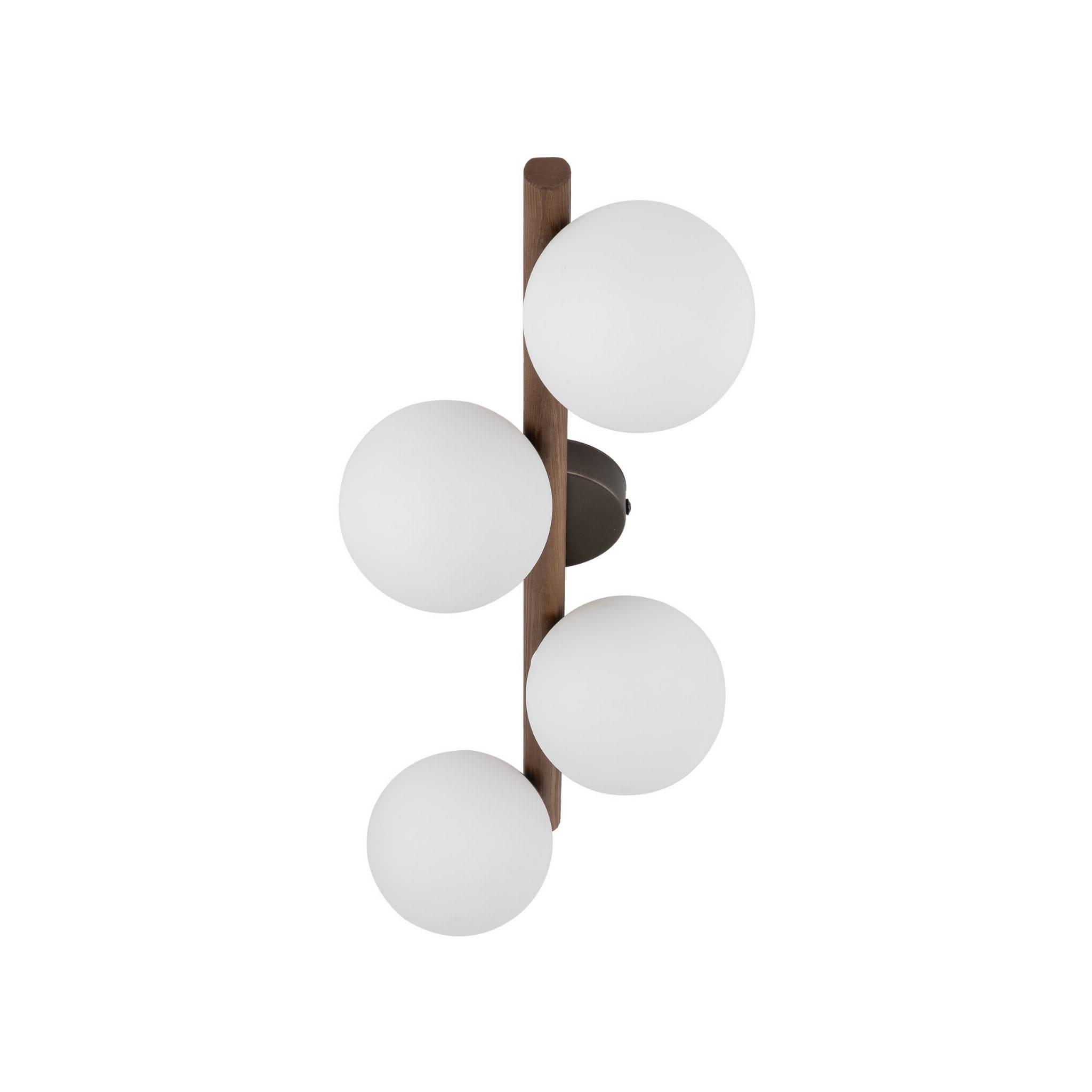 Люстра TK Lighting 10270 ESTERA - фото 2