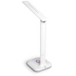 Настольная LED-лампа Videx 7W 3000-5500K 220V (VL-TF05W-RGB) - фото 5 Настольная LED-лампа Videx 7W 3000-5500K 220V (VL-TF05W-RGB) - фото 5