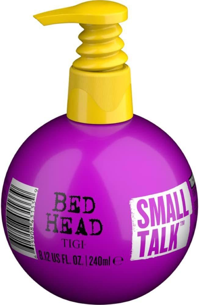 Крем для объема волос TIGI Bed Head Small Talk густой 125 мл (24902598)