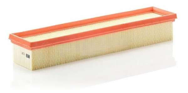 Фільтр повітряний MANN C3875