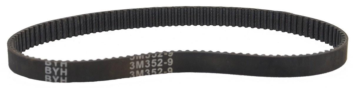 Ремень зубчатый 3M-352-9