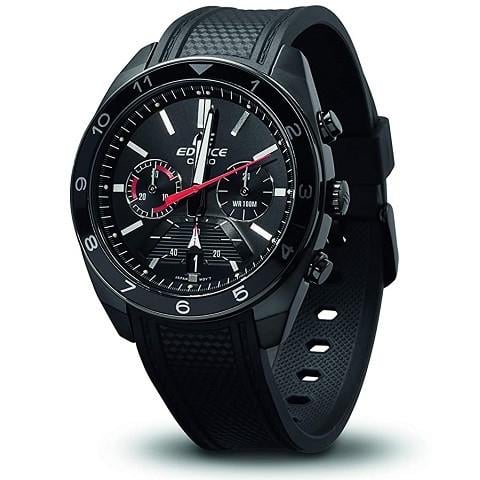 Часы кварцевые Casio EFV-590PB-1AVUDF D 51 мм (11782552) Часы кварцевые Casio EFV-590PB-1AVUDF D 51 мм (11782552)