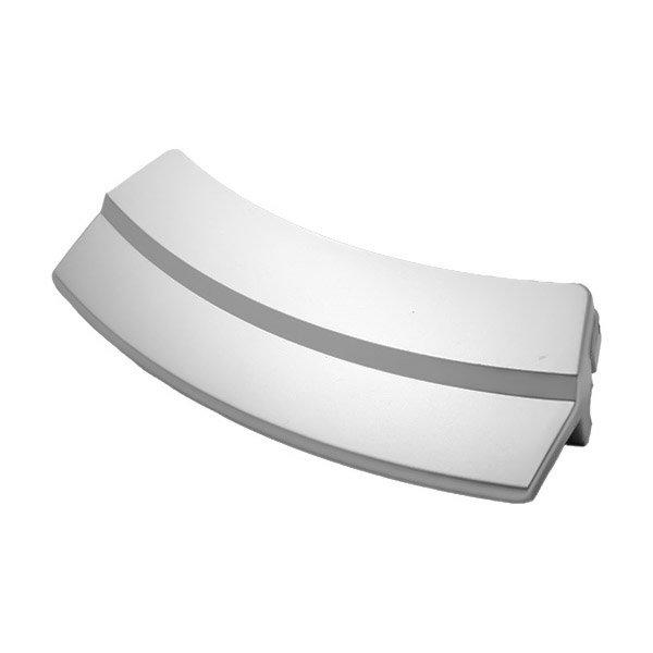 Ручка люка для стиральной машины Samsung (DC64-00773A)