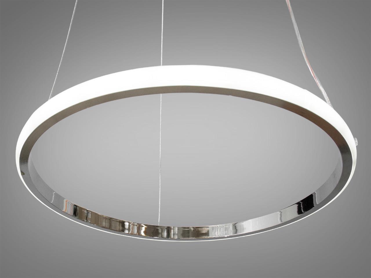 Люстра-подвес LED MD9079-300AHR (2437599206) Люстра-подвес LED MD9079-300AHR (2437599206)