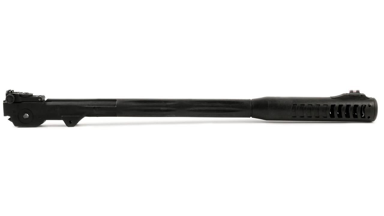 Ствол в сборе Hatsan Airtact/Airtact ED/ZADA 4,5 мм (2200169443) - фото 3