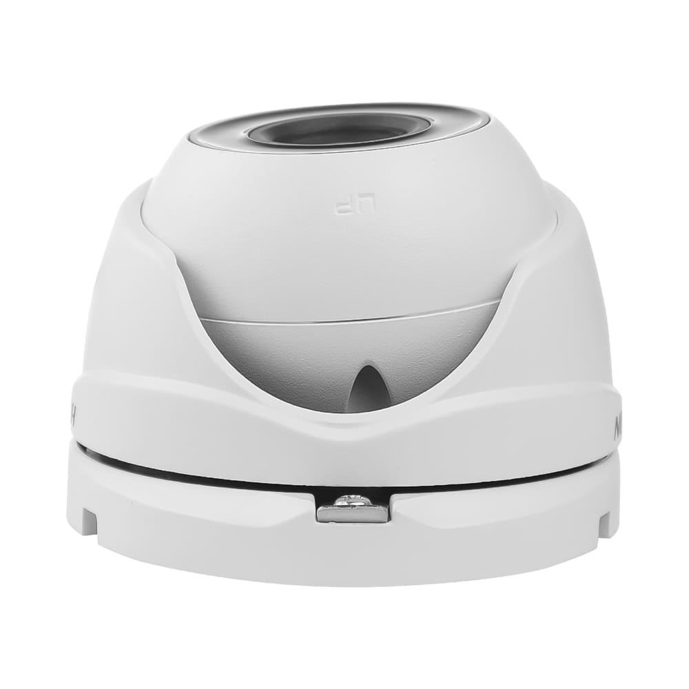 Камера 2 МП TurboHD Hikvision DS-2CE76D3T-ITMF 2,8 мм - фото 2