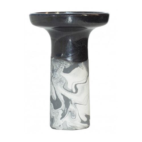 Чаша для кальяна Kolos Grown Granite (482001386)