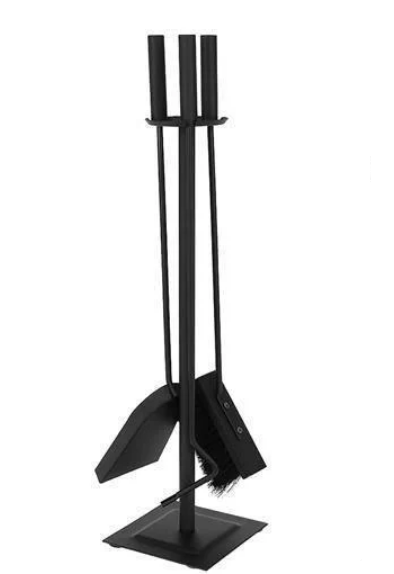 Аксессуары для каминных печей Kaminer 8786 4в1 (2303082744)