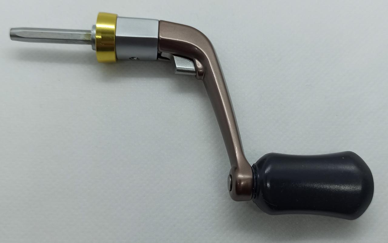 Ручка RYOBI Zauber 1000/2000 (17020320)