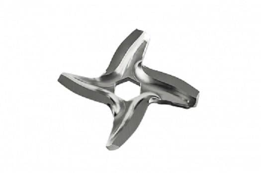 Нож для мясорубки Vitek VT-3620 (1518222679)