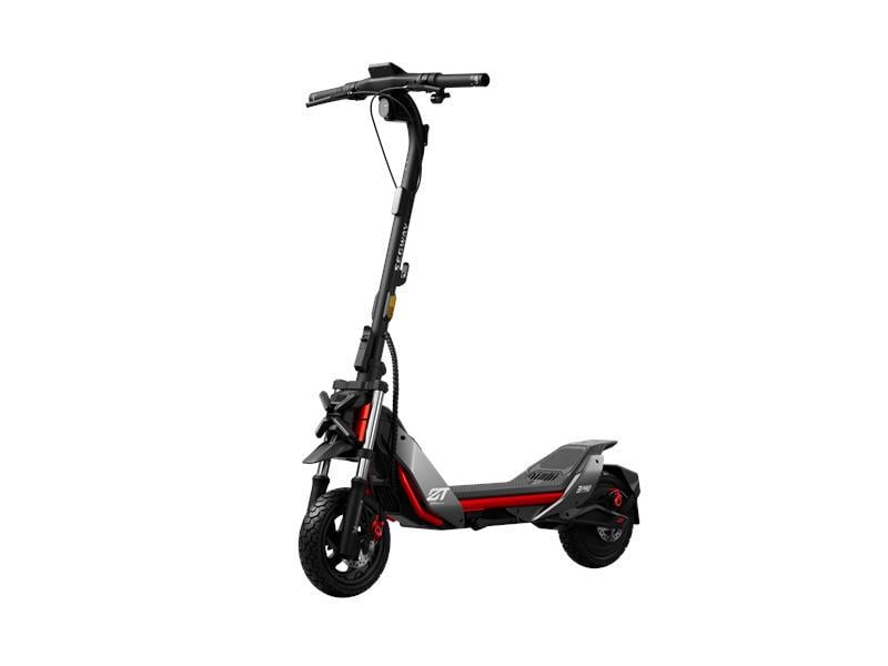 Электросамокат Segway-Ninebot ZT3 PRO E 1600 Вт Черный (AA.05.18.01.0001) Электросамокат Segway-Ninebot ZT3 PRO E 1600 Вт Черный (AA.05.18.01.0001)