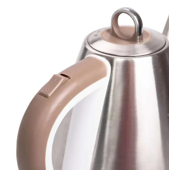 Електрочайник Sokany SK-SH-1083 1,5 л 1100 Вт - фото 7 Електрочайник Sokany SK-SH-1083 1,5 л 1100 Вт - фото 7