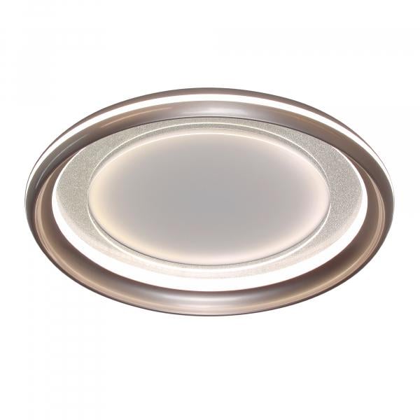 Світільник Videx LED Decora 56 W (VL-CLD-994-BZ)