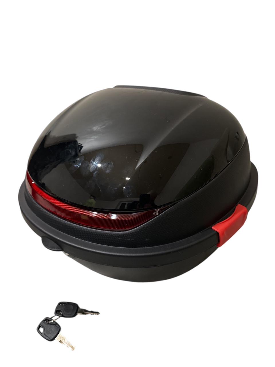 Кофр электроскутера Forte Tron (2879872185)