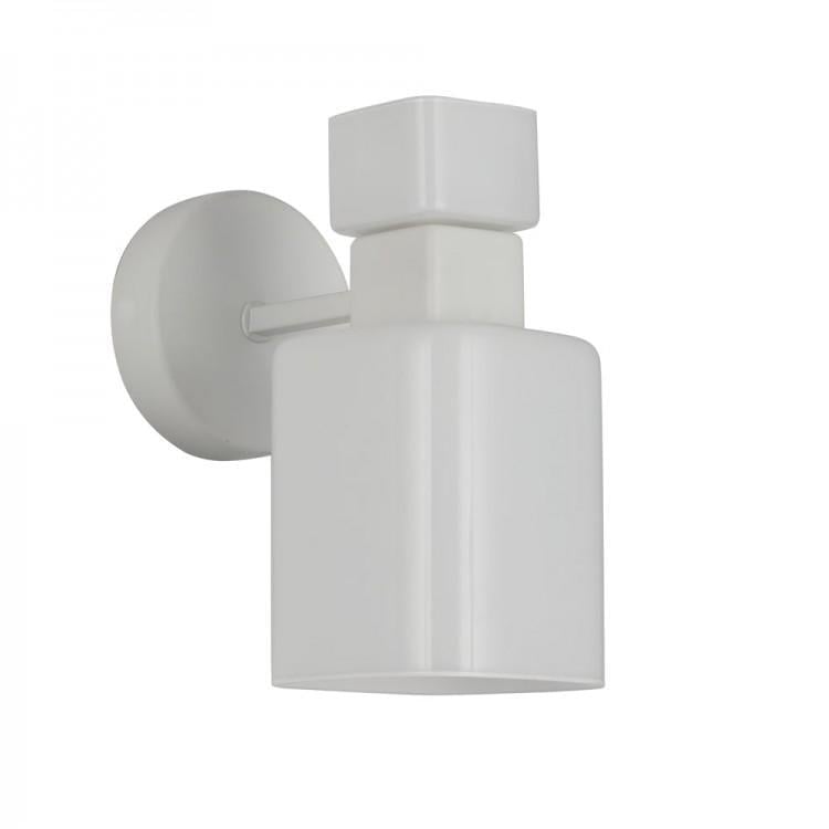 Бра Feron BL1110 OLIVIA под лампу Белый (24575085) Бра Feron BL1110 OLIVIA под лампу Белый (24575085)