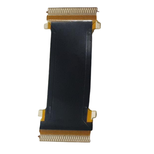 Шлейф Flat Cable основной для Sony Ericsson K750 на камеру (000018419)