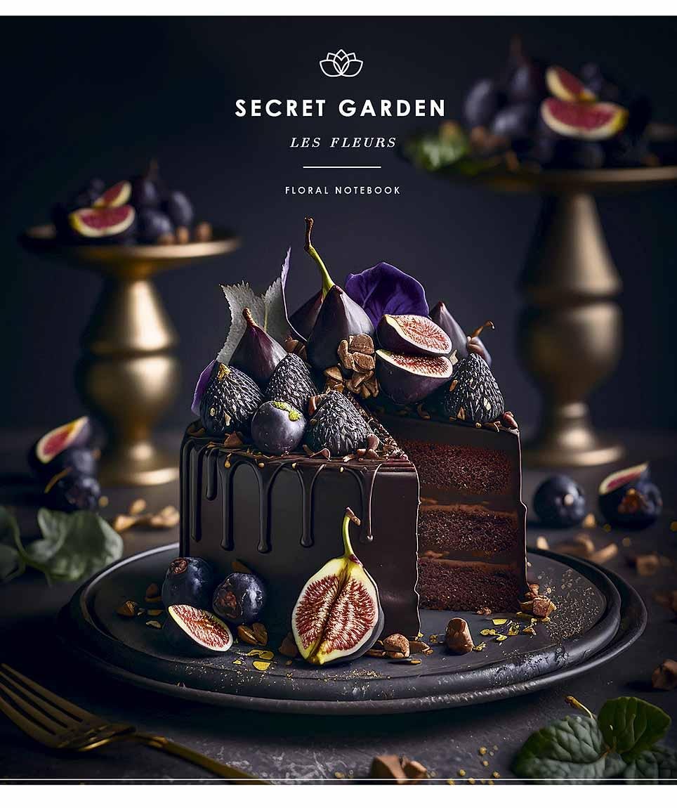 Зошити загальні Школярик у клітинку 96 л. 5 шт. 3426 (4820006470050) - фото 2 Зошити загальні Школярик у клітинку 96 л. 5 шт. 3426 (4820006470050) - фото 2