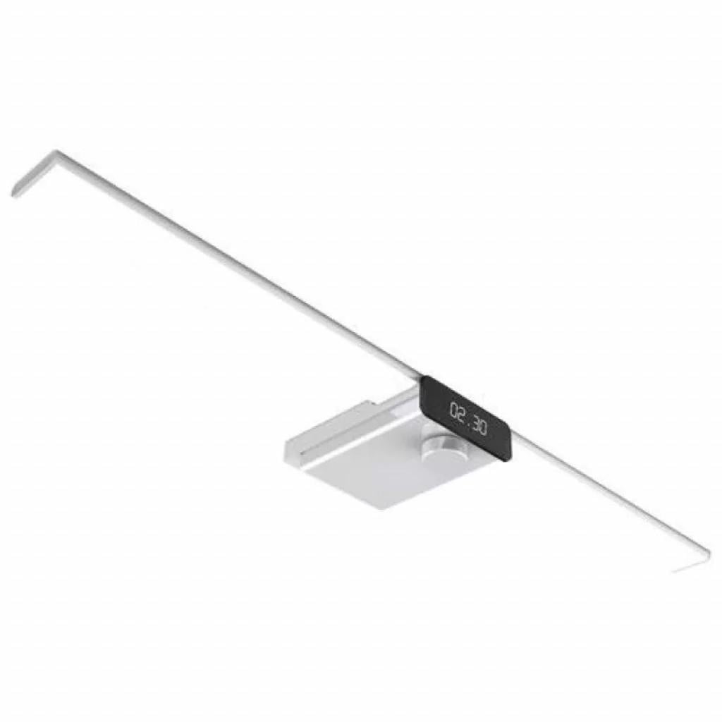 Светильник портативный Wireless Smart Hand Sweep Cabinet Light LC2-55 55 см