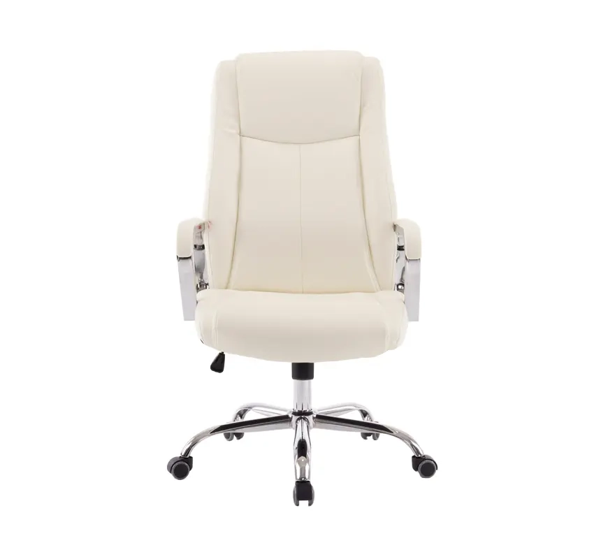 Кресло мягкое для дома АКЛАС Альт Tilt Бежевый (001270599) - фото 2 Кресло мягкое для дома АКЛАС Альт Tilt Бежевый (001270599) - фото 2