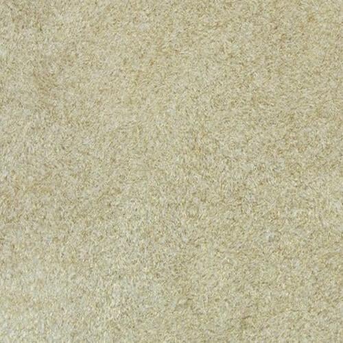 Жидкие обои Версаль 1101 металлическая нить Бежевый (16-1101)