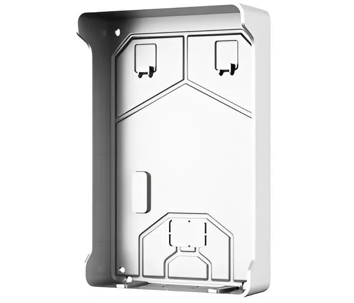 Коробка для защиты от дождя Dahua VTM09R с защитой IP65 Silver (26448809)