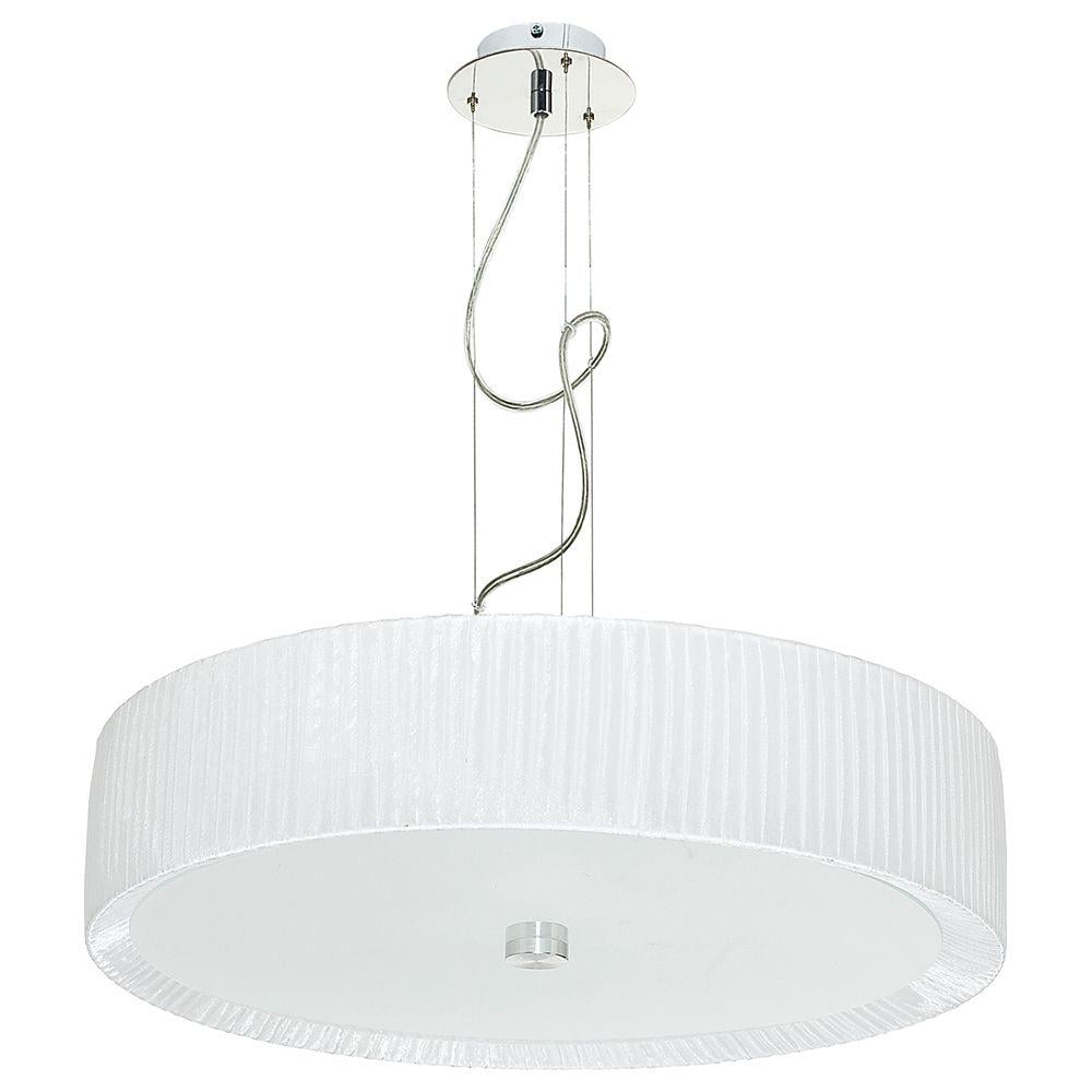 Люстра Nowodvorski Alehandro 5345