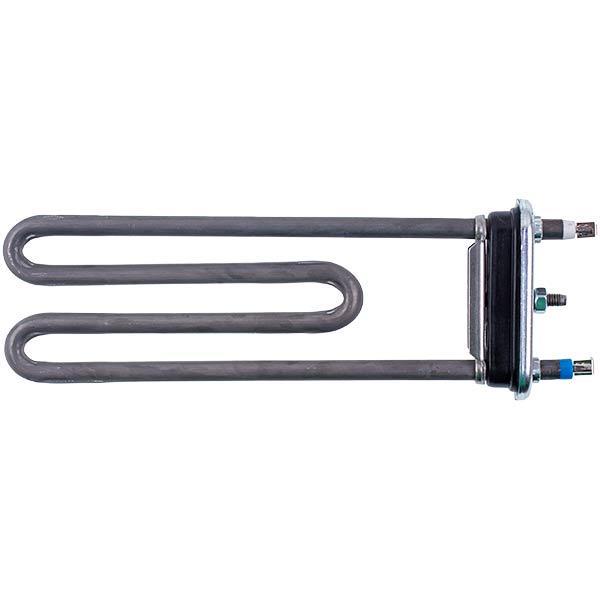 ТЭН для стиральной машины Bosch 00643463 TPO 200-SB-2000 Thermowatt 200 мм 2000W (00000003530) - фото 4 ТЭН для стиральной машины Bosch 00643463 TPO 200-SB-2000 Thermowatt 200 мм 2000W (00000003530) - фото 4