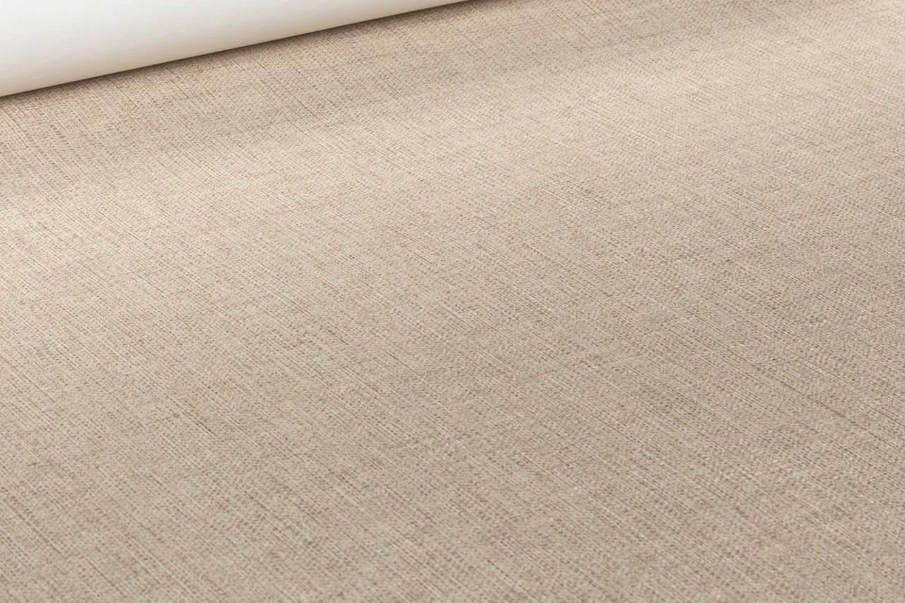 Шпалери флізелінові Caselio Linen 2 LNI103221717 Фон вініл гарячого тиснення 0,53х10,05 м Коричневий Шпалери флізелінові Caselio Linen 2 LNI103221717 Фон вініл гарячого тиснення 0,53х10,05 м Коричневий