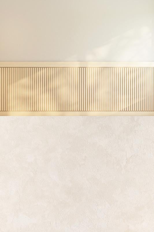 Фотофон виниловый Frontlit стена/пол 450 г/м2 140x210 см №57107