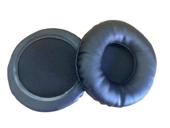 Амбушюры для наушников для Audio-Technica ATH-WS70 ATH-WS77 (2703086492) - фото 3 Амбушюры для наушников для Audio-Technica ATH-WS70 ATH-WS77 (2703086492) - фото 3