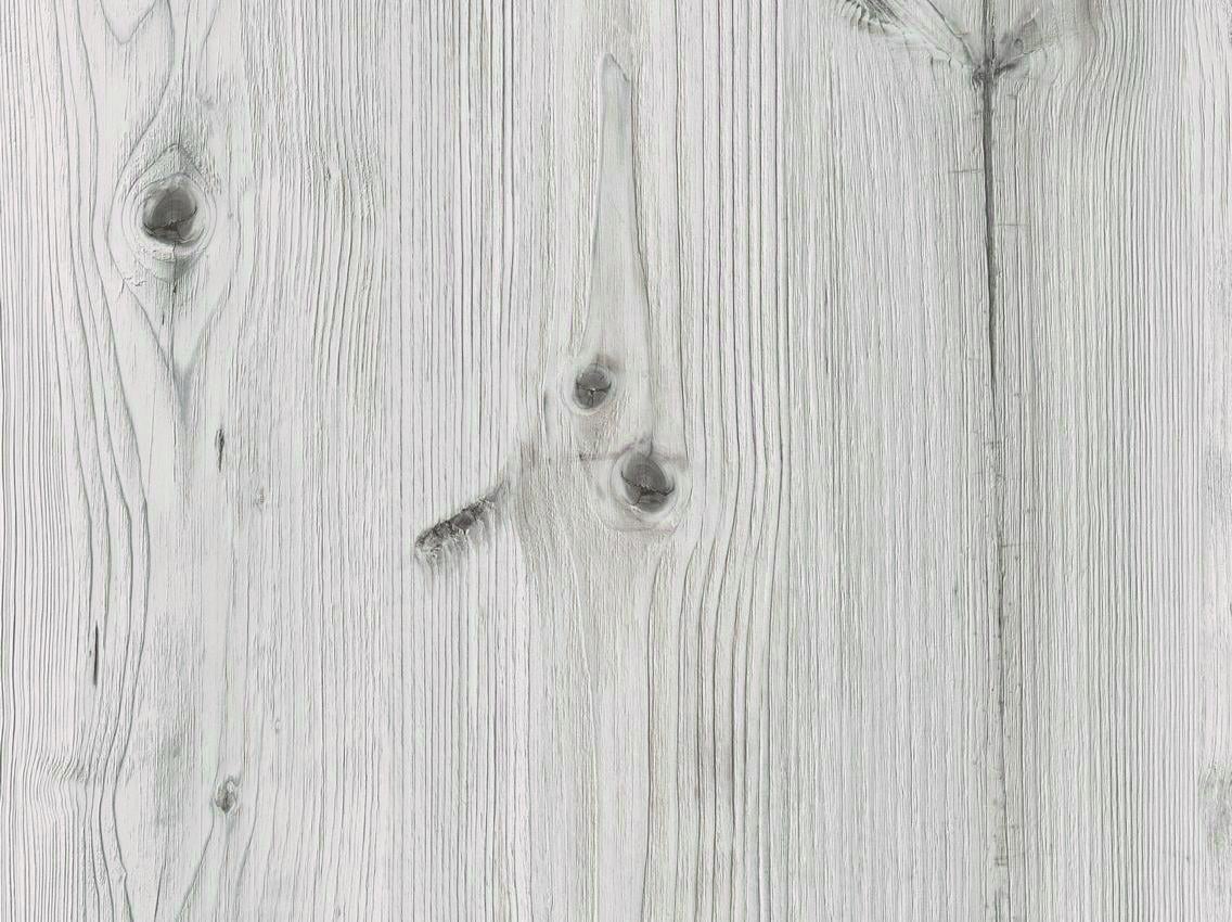 Столешница Сосна зимняя 38 мм (000-000-1520) Столешница Сосна зимняя 38 мм (000-000-1520)