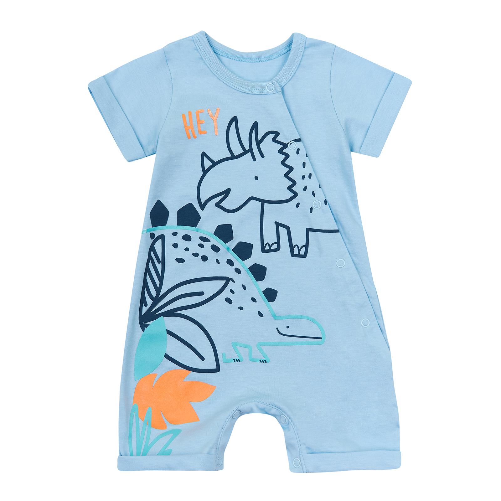 Песочник детский ЛяЛя 62 см (8КЛ068)