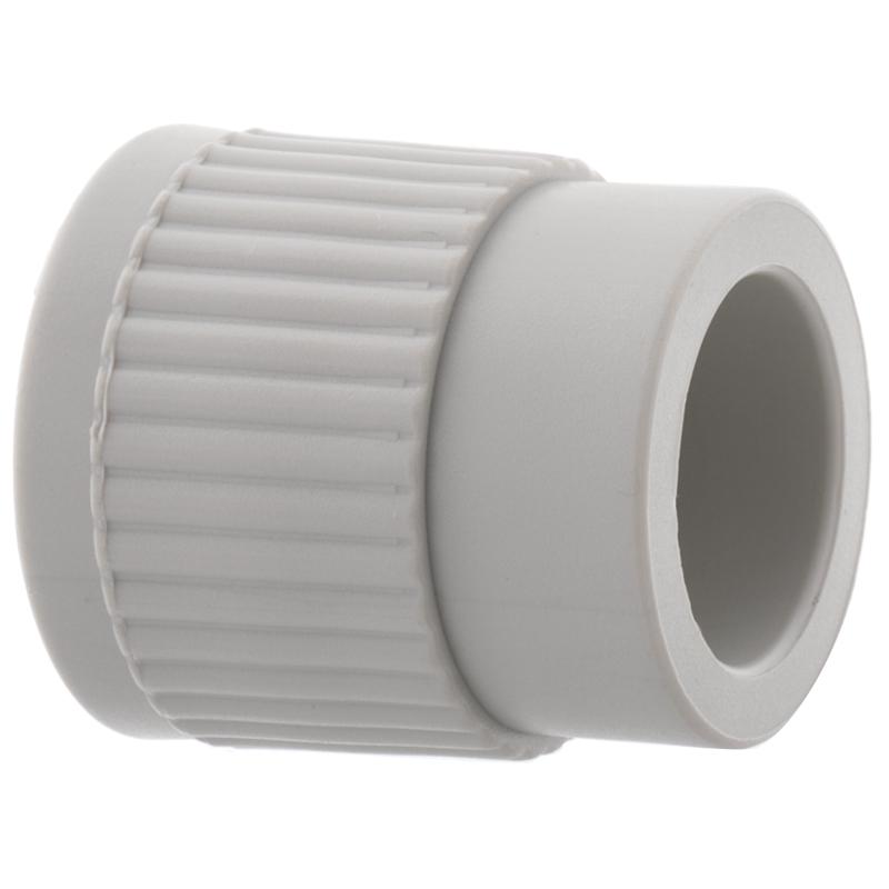 З'єднувальна муфта KOER K0087.PRO ВР 25x1/2F PPR (KP0105)