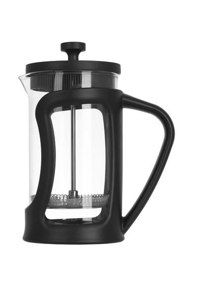 Френч-прес Ringel Anis 0,6 л (RG-7308-600/1)