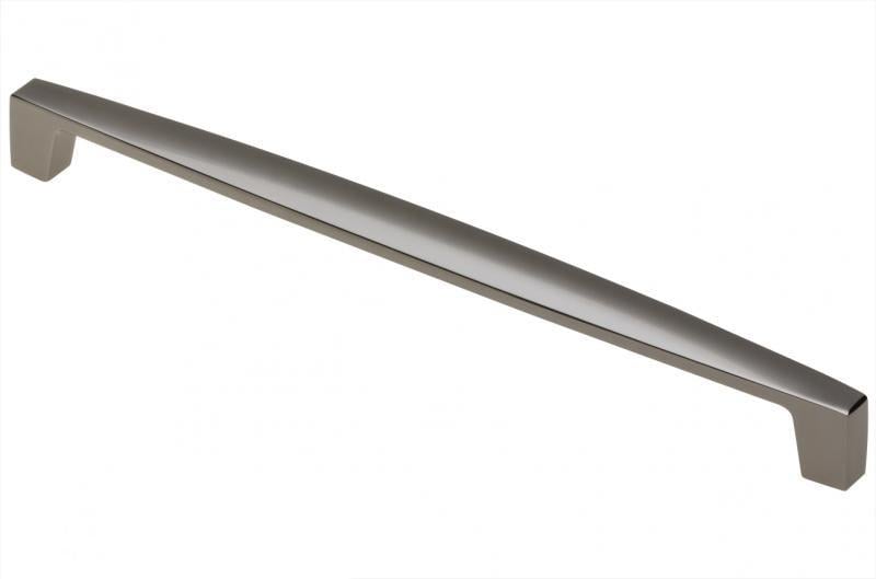 Мебельная ручка GTV TIVO (UZ-TIVOL-192-13)