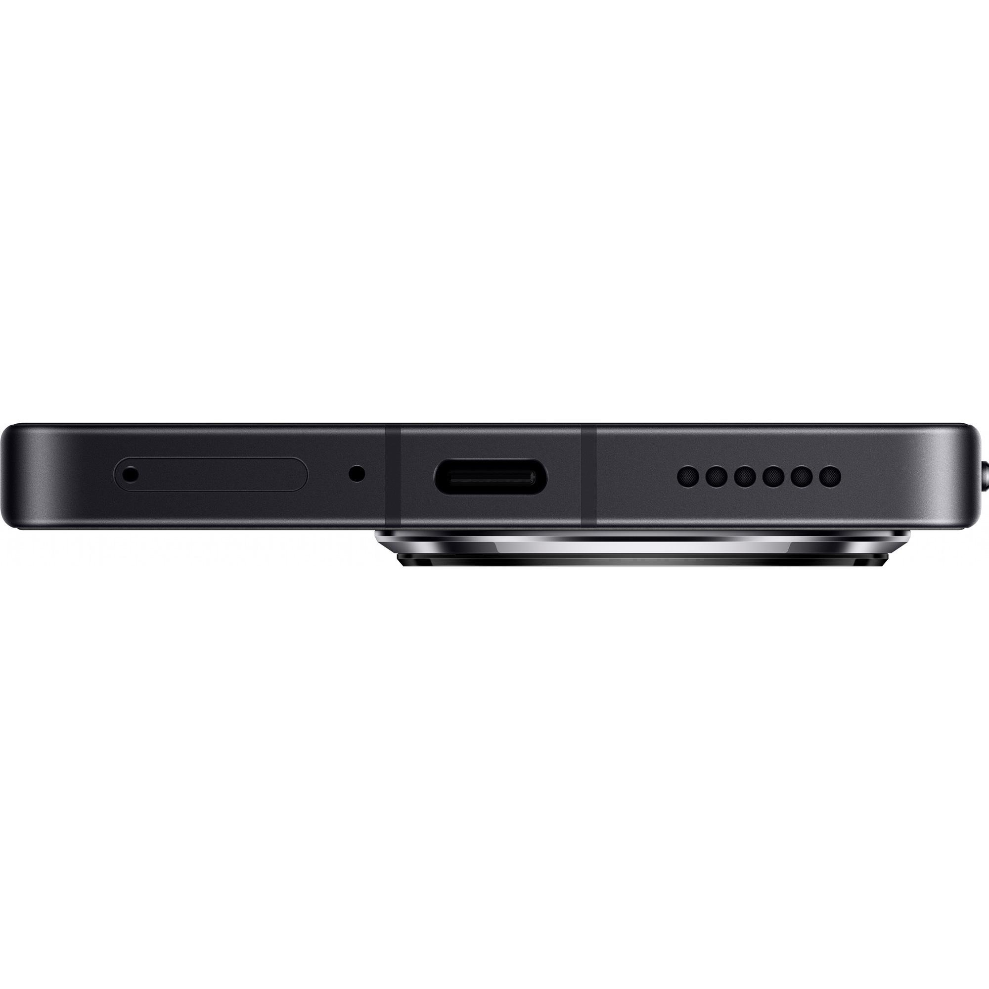 Смартфон POCO F7 Pro 12/512GB Global EU Black - фото 11 Смартфон POCO F7 Pro 12/512GB Global EU Black - фото 11